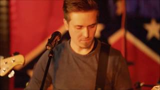 Daniel Schramm - Guitarist, Singer & Songwriter video preview