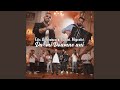 Da Mi Doamne Ani Feat Daniel Migodici