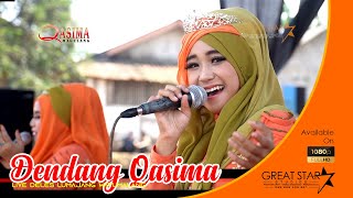 Download lagu DENDANG QASIMA mp3