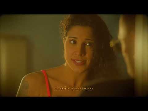 MC Braz - Te Amo e Te Odeio (Visualizer)