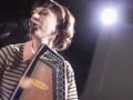 Jenny Dalton "Over My Dead Body" - Jenny Dalton Music Jenny Dalton "Over My Dead Body"