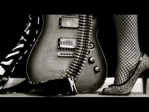 Gicu Cimbir - Rock 'n' Roll.wmv