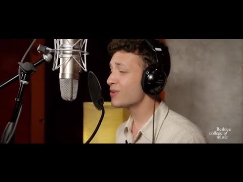 Vic Mirallas - Raíces