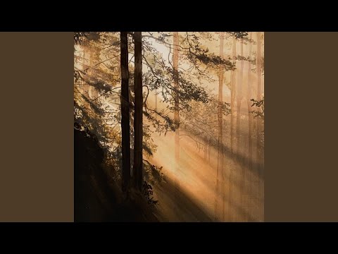 When The Light Gets In (Chilled Guitar Mix)