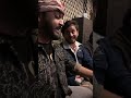 Keejo Kesari Ke Lal Cover Song Status Group Singing Video Trending Status Viral Song Lofi Cover