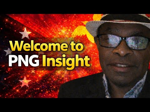 How to Register Company with IPA Online (Investment Promotion Authority)
