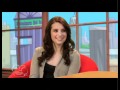 Take Two With Phineas And Ferb Emma Roberts