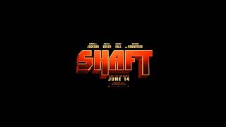 Isaac Hayes - Theme From Shaft | Shaft (Official Trailer Theme)