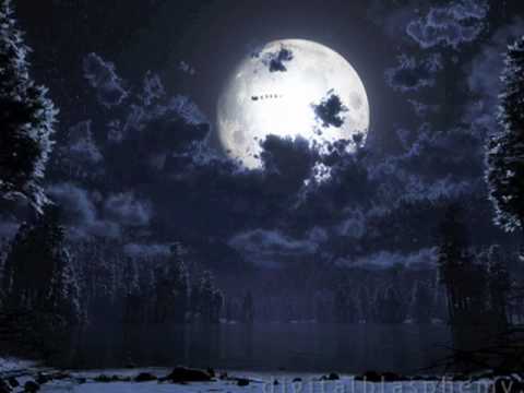 KMC - Studio Mix Jan '95 - (Side A, 4/4)