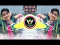 Ichu Ichu Ichu Kodu Remix Vedi Movie Ichu Ichu Dj Remix Dj Vishnu Entertainment