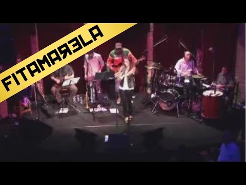 Dora vergueiro - To de Saida