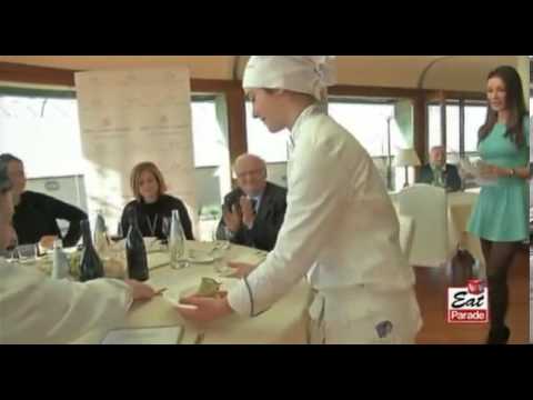 Tg2 Eat Parade h 13 30 31 01 14