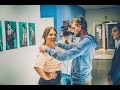 Linde ronselt supporters voor Siska