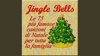 That Christmas Feeling
