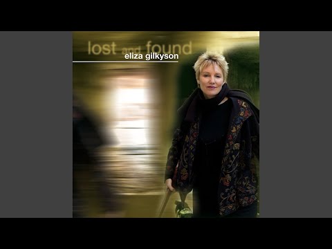 Riverside - Eliza Gilkyson