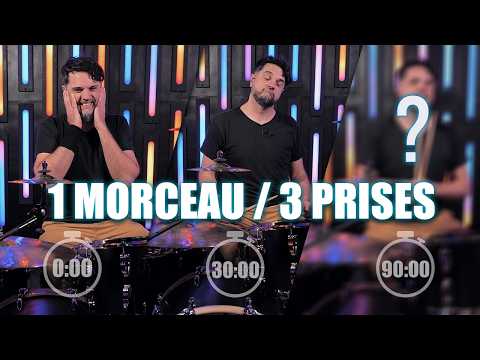 90mn pour apprendre "Anthem part2" de Blink182 - feat Mikael Torren