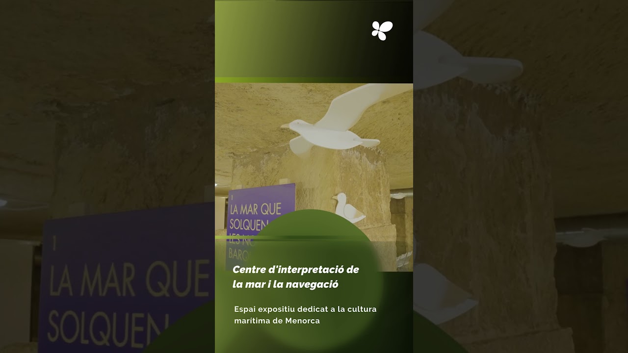 Sa Raval Vella recupera les seves pedreres per a un centre cultural marítim