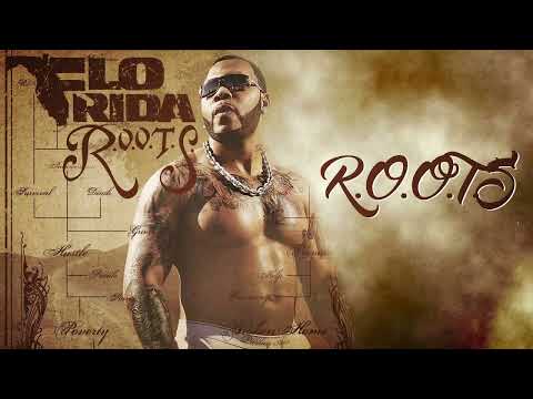 Flo Rida - Right Round