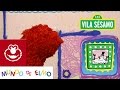 Sésamo As Estações Do Ano
