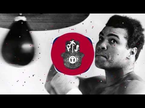 D33pSoul X Reach Eargasm -  Mohamed Ali (Original Mix)