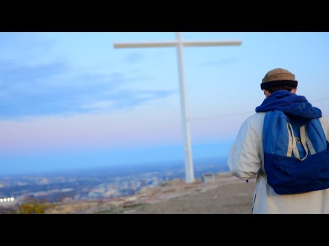 Northwest Stories - See the Sunrise (Official Music Video)