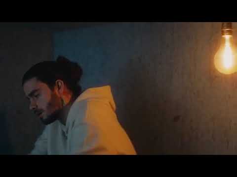 Djodje x Syro - Tempestade (Trecho do Video oficial)