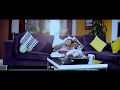 IRAJ Danuna Ft Sahan Kaizer Kaiz Piyumi Hansamali