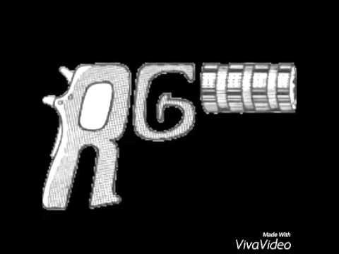 RGE Tone ft BMoney - Squaaad (2015)