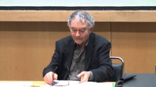 5. Descriptive and Functional Theory