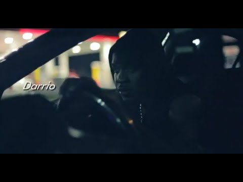 Darrio - Wah Dat (Parrot) [Official Music Video HD]