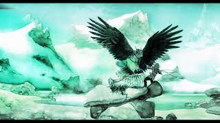 Budgie - Parents/1973/