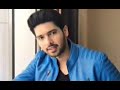 Badnamiya Arman Malik New Song By Hate Story 4