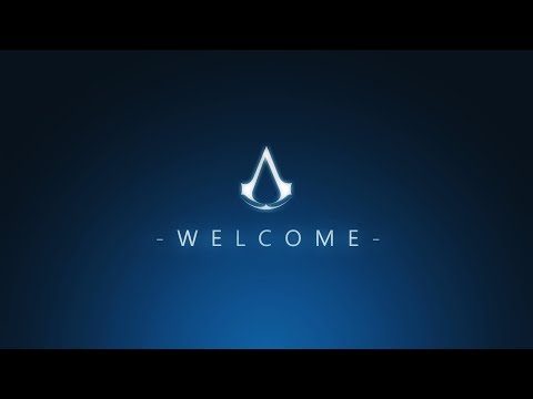 ....Welcome to "Mr LaGgEr BoT" channel....