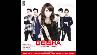 Download lagu Adil Bagimu Tak Adil Bagiku mp3