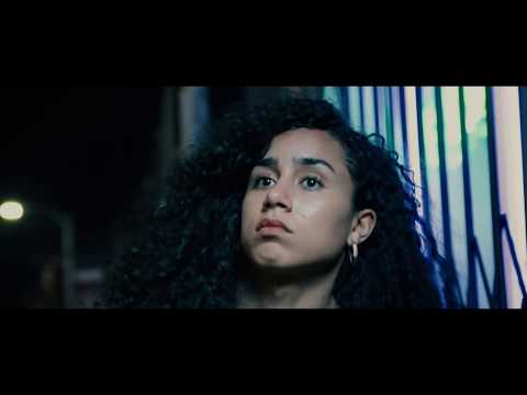 Alex Devon Ft. Siera - Keisha's Story (Offiical Music Video)