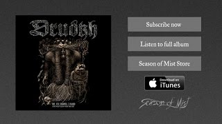 Hades Almighty - Bound