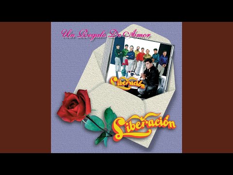 Mis Canciones Del Alma video