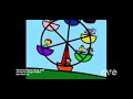 Toddworld And Animaniacs Theme Song Mashup Read Desc