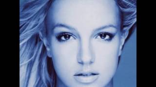 Britney Spears - Me Against The Music (feat. Madonna) (Official Audio)