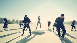 Download lagu HOONY, DK, LISA X HITECH, CRAZY | X ACADEMY TEASER VIDEO #4 mp3 Download lagu HOONY, DK, LISA X HITECH, CRAZY | X ACADEMY TEASER VIDEO #4 mp3