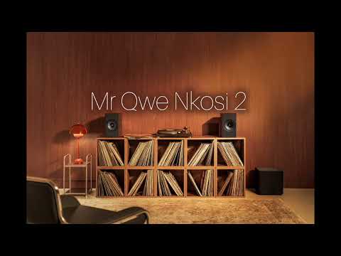 PRIVS3 & DBN Gogo - Buya Nabo (ft.Triple X Da Ghost & Effected)