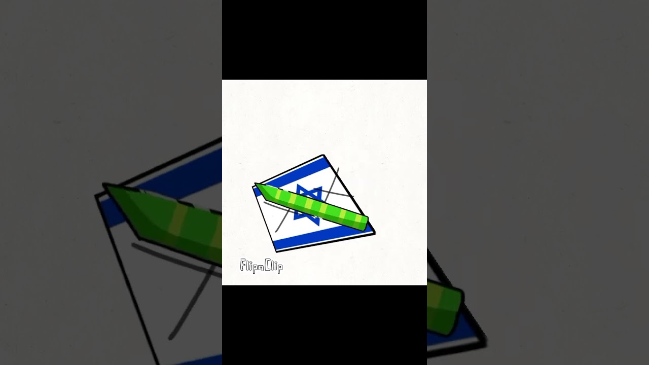 Karma tawa terus🗿🙏/#countryballs #animation#meme  #acumalaka #shorts