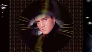Elvis Presley - Slowly But Surely (1963)