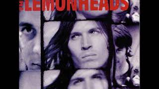 11 • The Lemonheads - Dawn Can&#39;t Decide  (Demo Length Version)