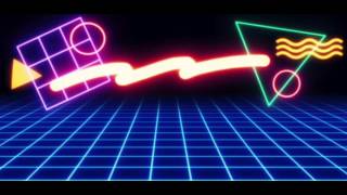 Class Actress - Weekend (Casa del Mirto Remix)