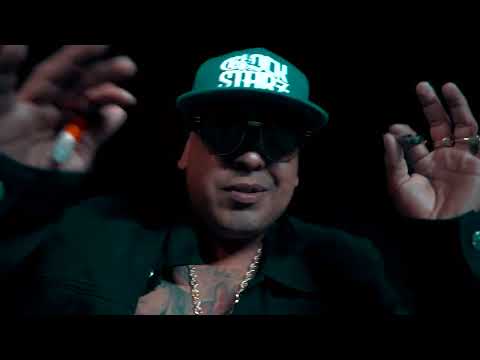 DOEBOI909 - WEED DUST POWDER