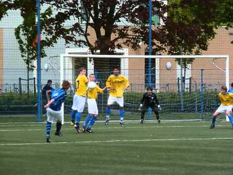 Woezik B1 - Tubanters B1