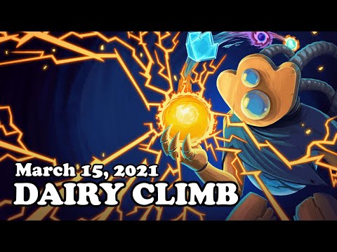 Slay the Spire Daily Climb March 15, 2021 | Specialized, Vintage, Deadly Events