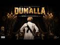 Dumalla Sidhu Moosewala AI Tribute Manavgeet Gill Ep Revolt 2026 Devotional Song NSG Music