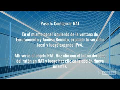 Ver vídeo https://www.youtube.com/watch?v=0suVQqVrwA0 en Youtube | http://www.exaforo.com Ver vídeo https://www.youtube.com/watch?v=0suVQqVrwA0 en Youtube | http://www.exaforo.com